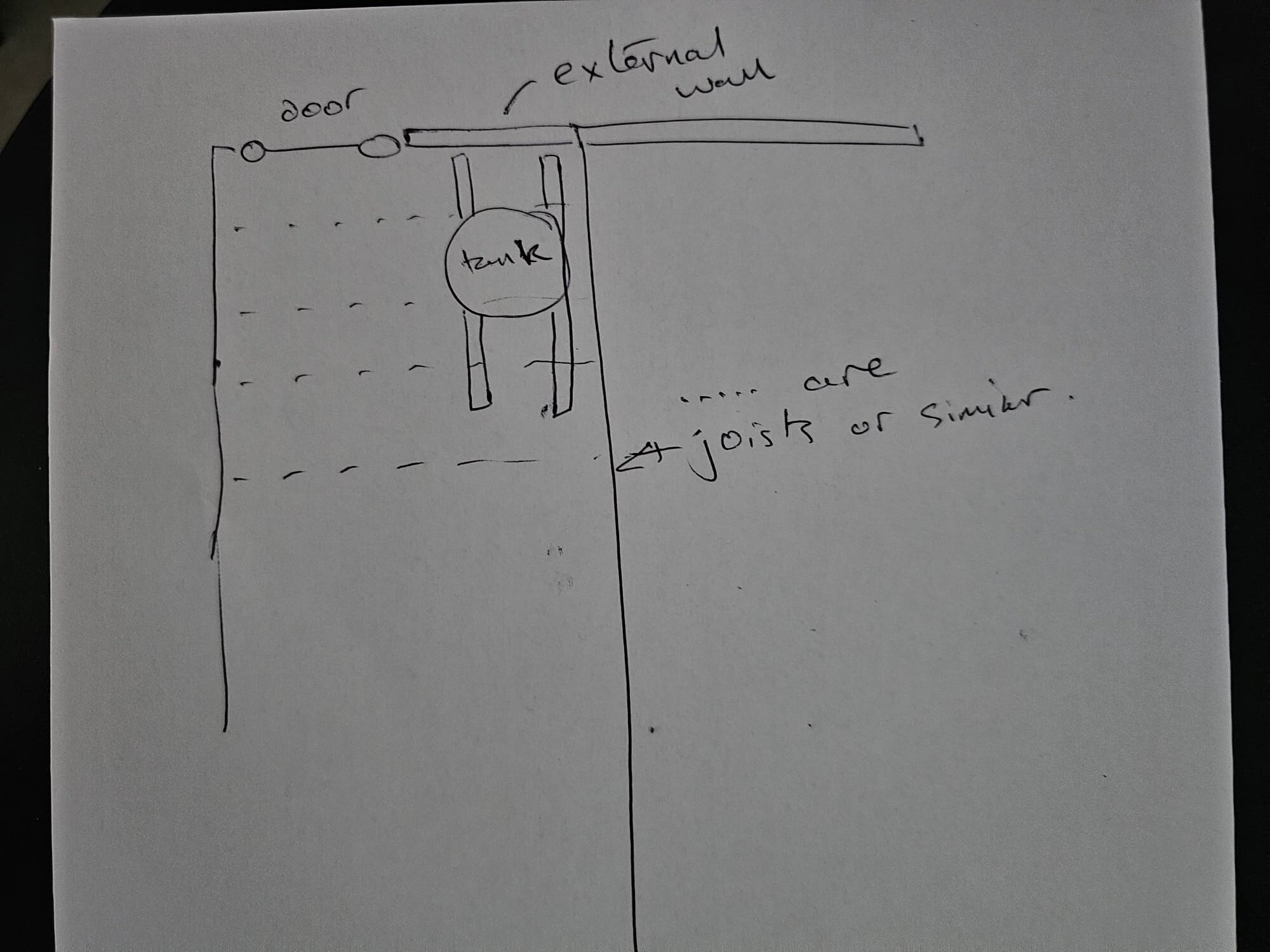 break tank right way round WhatsApp Image 2026-08-20 at 18.49.57.jpeg