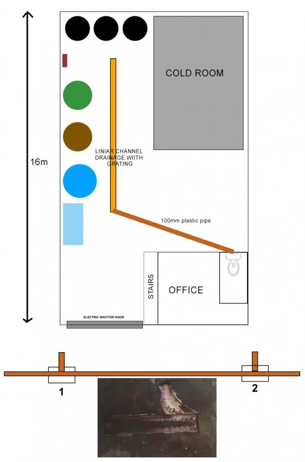 brewery drainage option 2.jpg