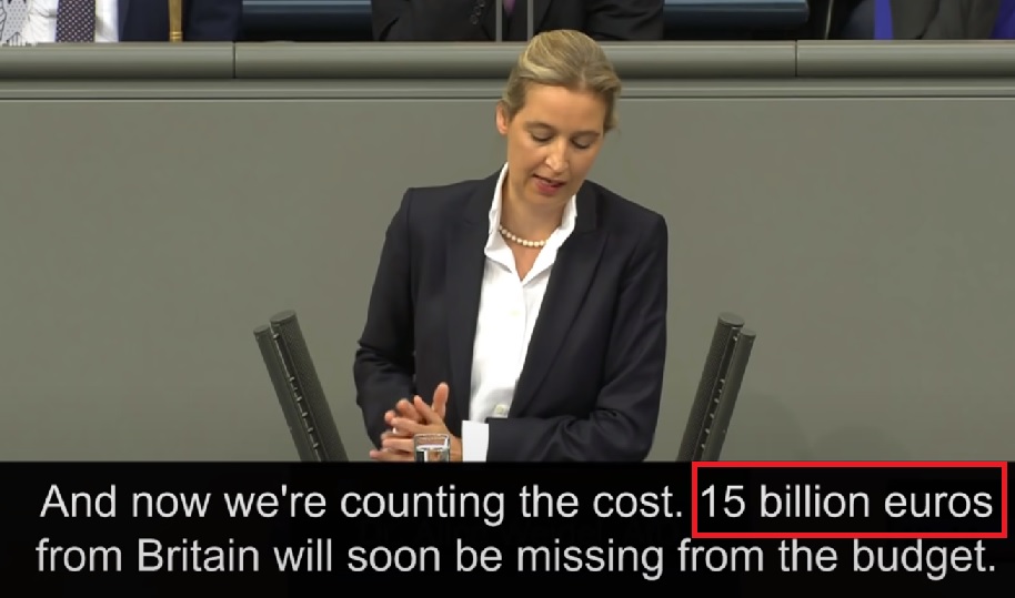 brexit 15 billion.jpg