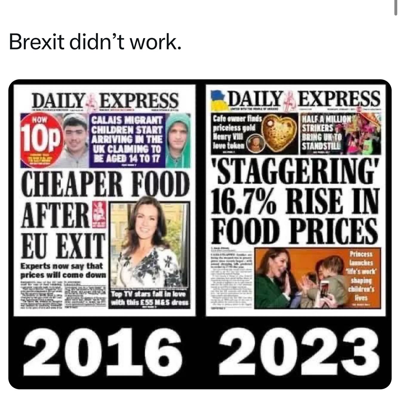 Brexit didnt work.jpg
