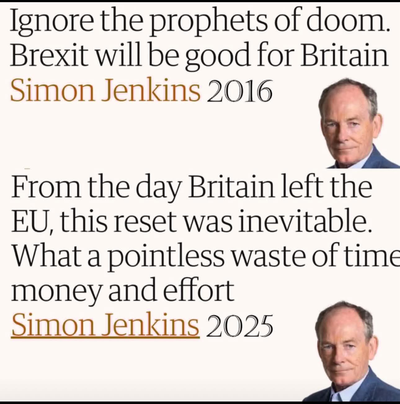 Brexit doom Inevitable.jpg