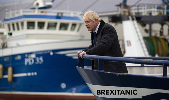brexitanic.jpg