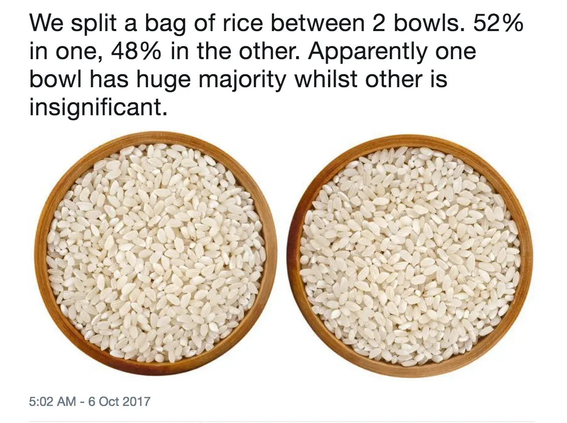 BrexitRice.png