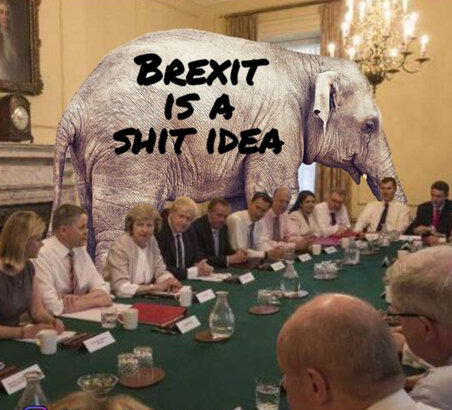 brexshit.jpg