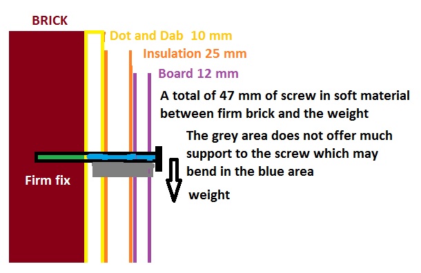 brick gap weight.jpg