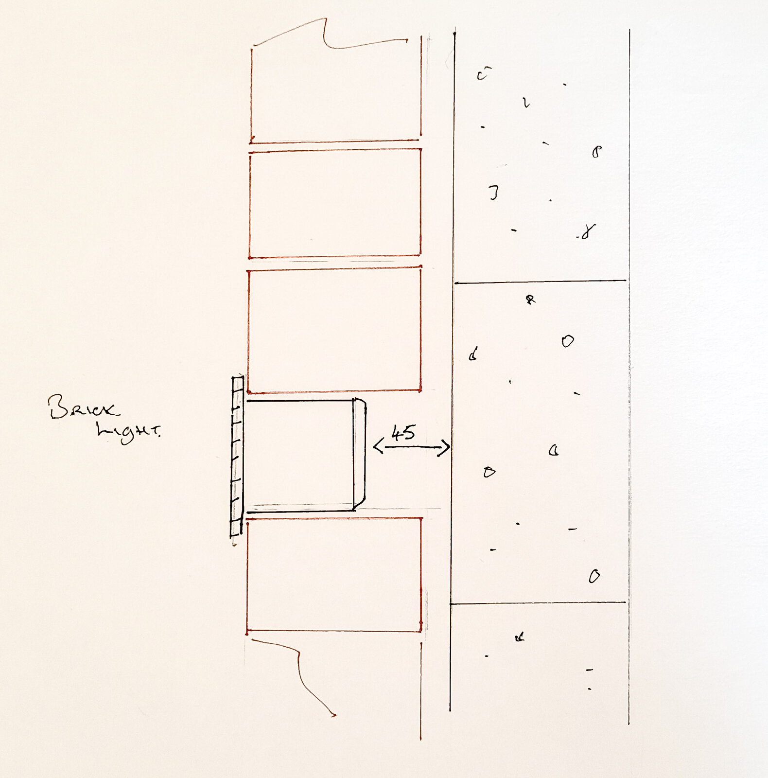 brick light-135148.jpg