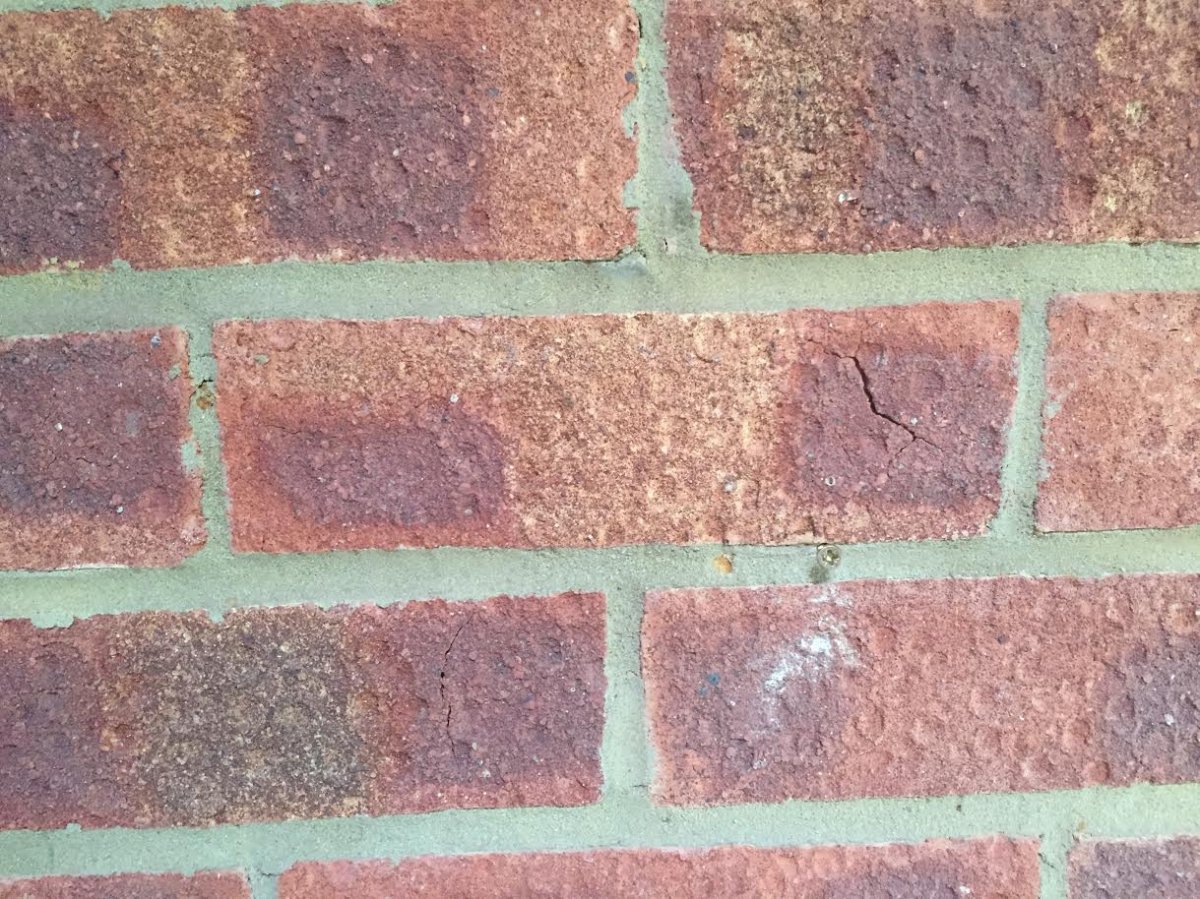 brick wall crack.jpeg
