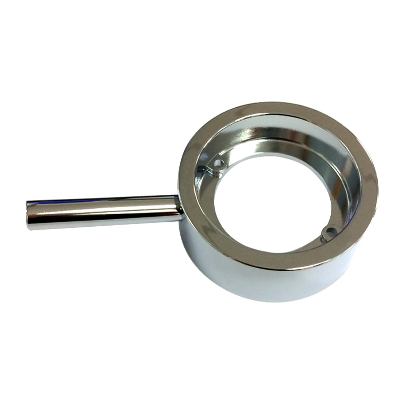 bristan-prism-flow-handle-chrome-00621423.jpg