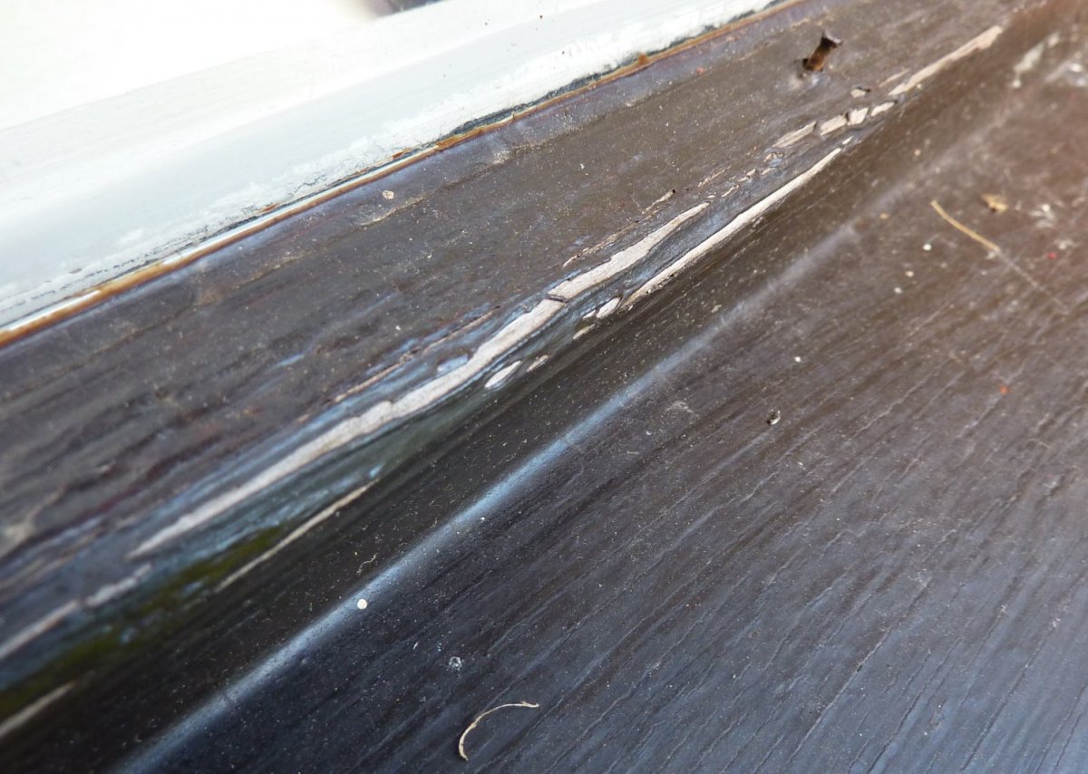 brown window paint.jpg