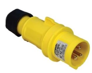 BS.4343 110v 16A Plug.jpg