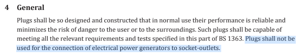 BS1363-1.png