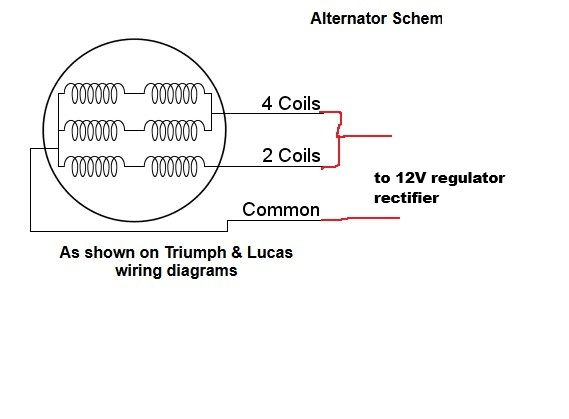 BSA latest 12V technique.png