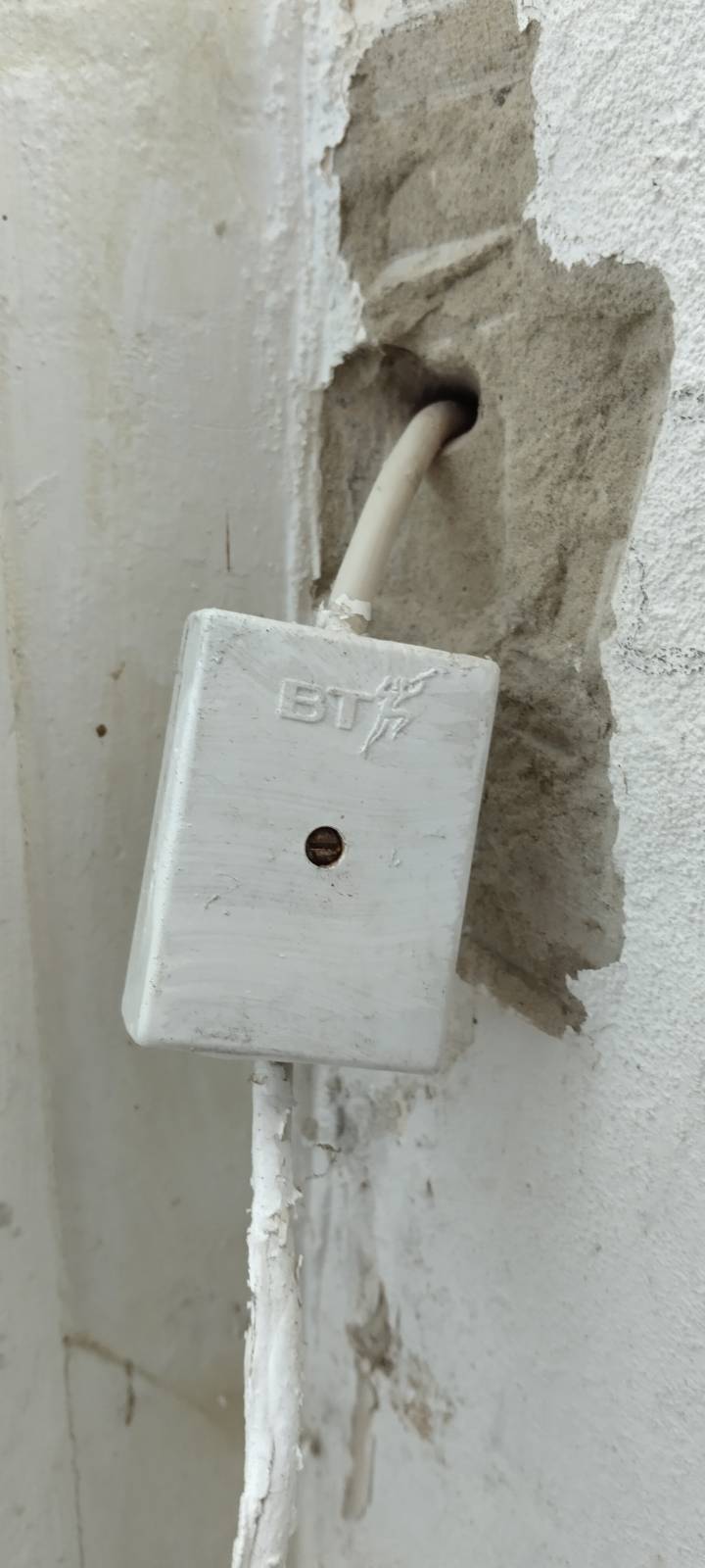 BT box.jpg