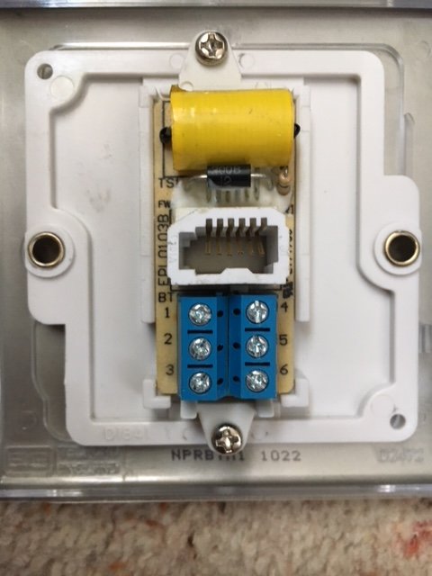BT socket 2.JPG