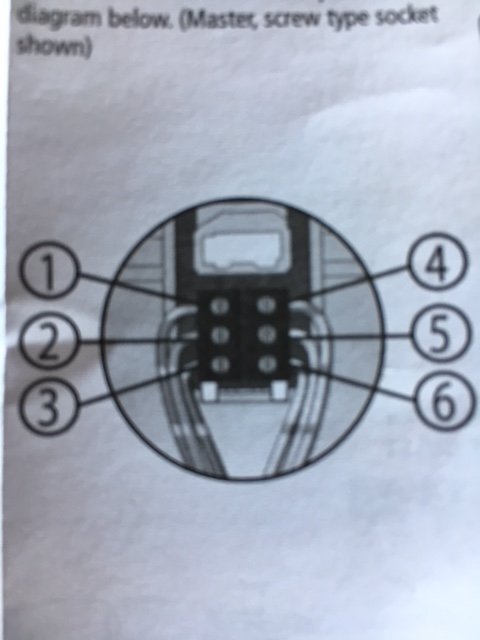 BT wiring leaflet 2.JPG