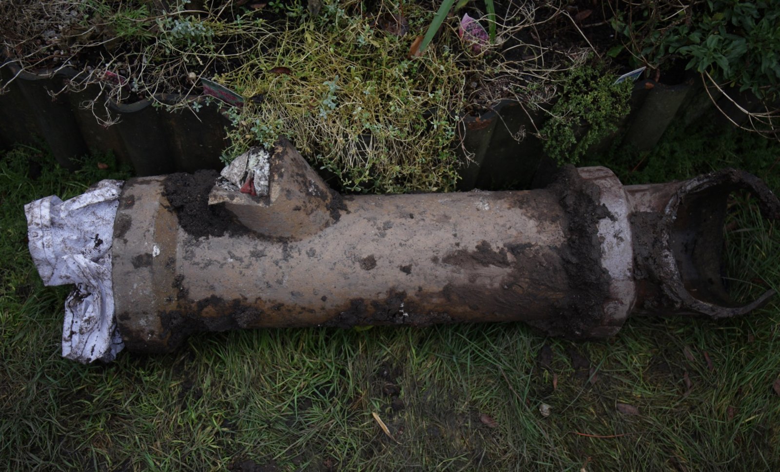 Buchan trap vertical stack - removed.jpg