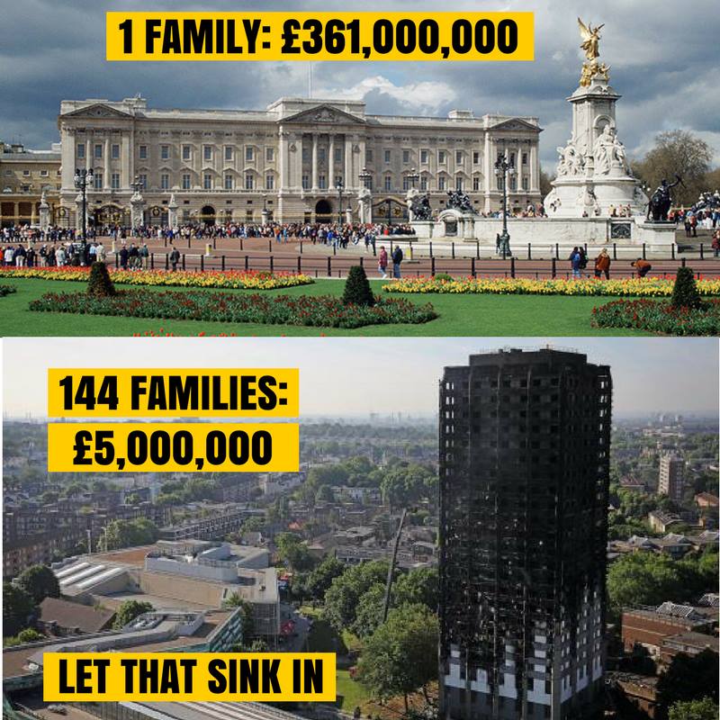 BuckinghamGrenfell.jpg