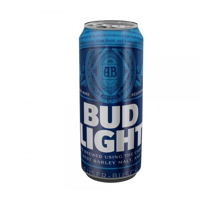 budweiser_light_cans_500ml.jpg