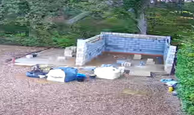 build-today.jpg