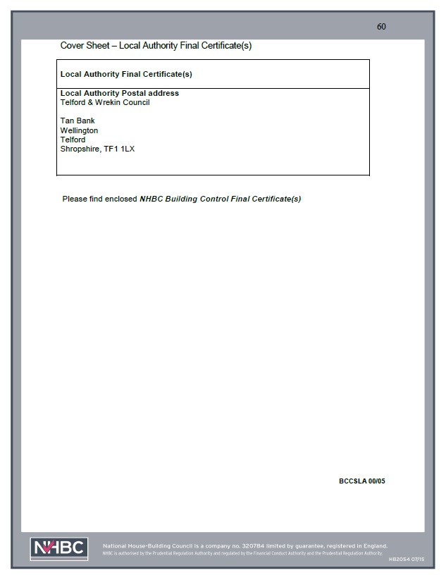 Building Completion Certificate - PAGE 1.jpg