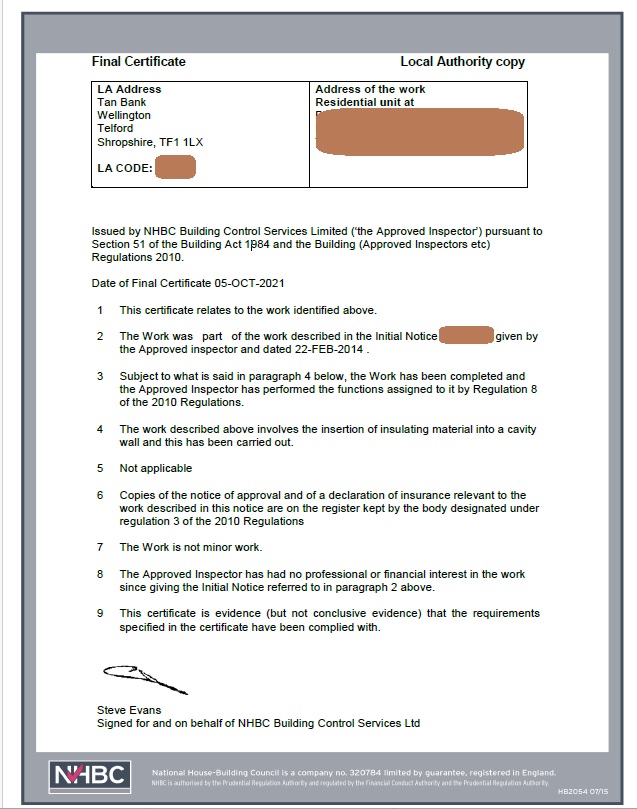 Building Completion Certificate - PAGE 2.jpg