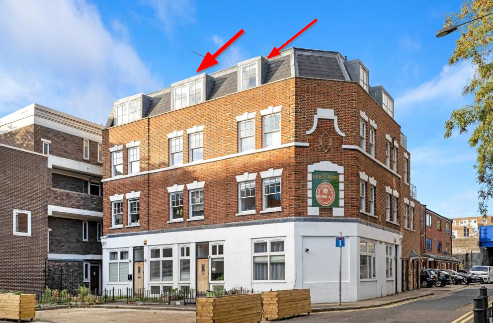 BuildingExterior - Copy.png