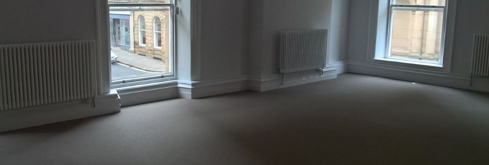 Built-Up Skirting and Boxing Combined 001_01.JPG