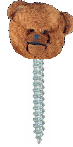 Bungle Head screw rainbow.jpg
