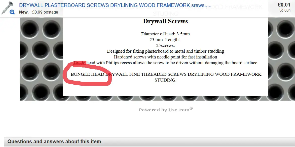 bungle head screws ebay ad.jpg