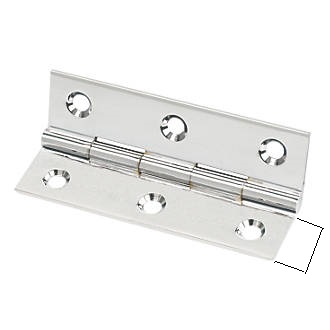 Butt Hinge 3in 001 02.jpg