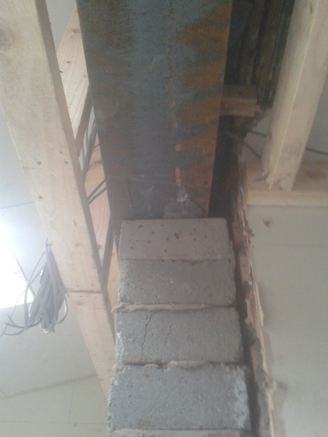 by Jason after repositioning.jpg