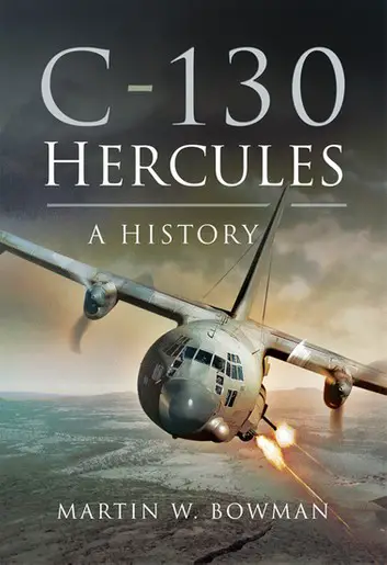 c-130-hercules-1.jpg