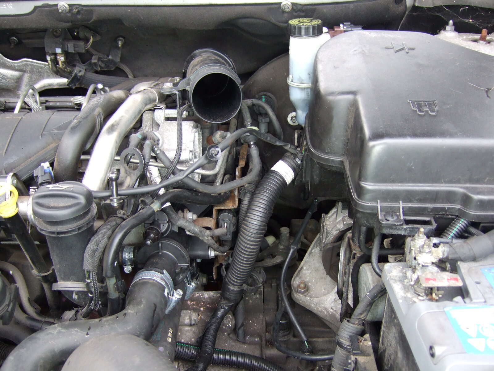 C5 thermostat.12.JPG