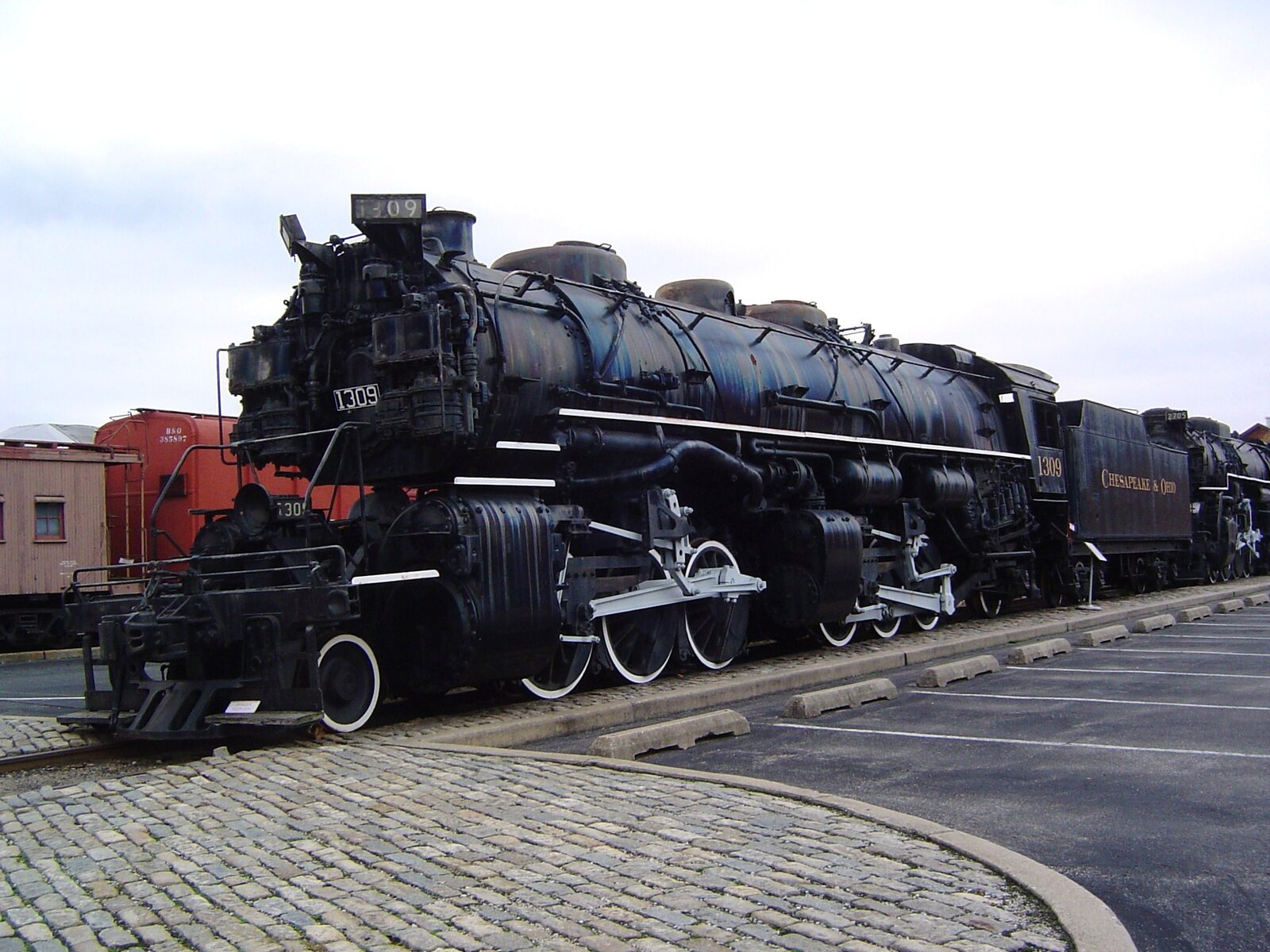 C_&_O_steam_locomotive_-1309.jpg