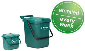 C__Data_Users_DefApps_AppData_INTERNETEXPLORER_Temp_Saved Images_images.jpg