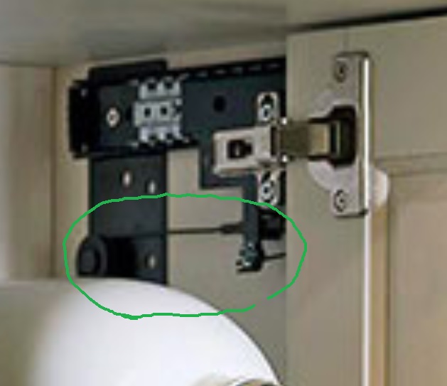 cabinetpulley.jpg