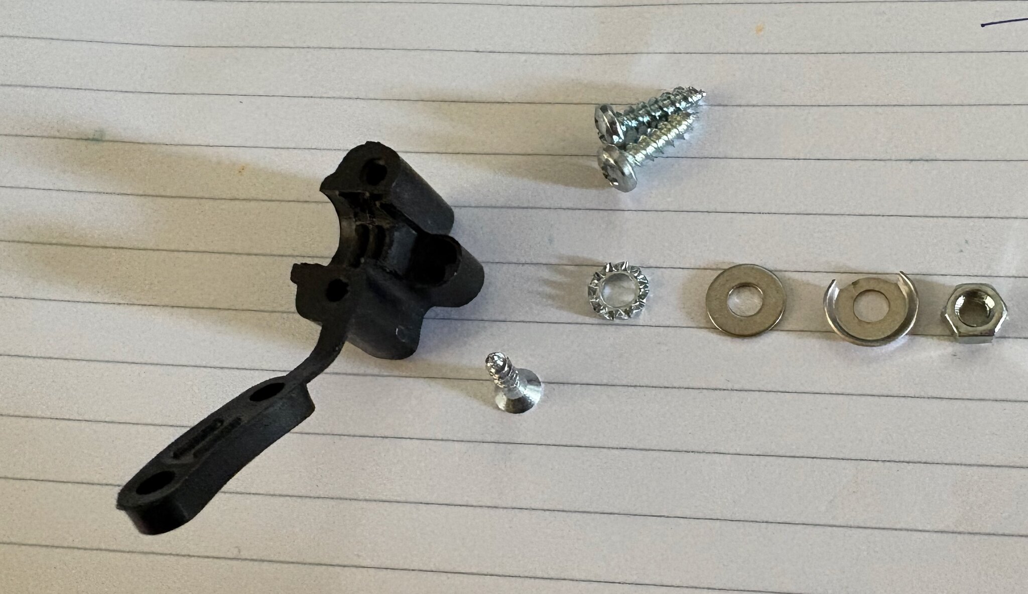 cable clamp.jpeg