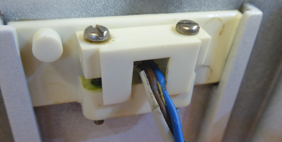 Cable Inside Screenshot_30.png