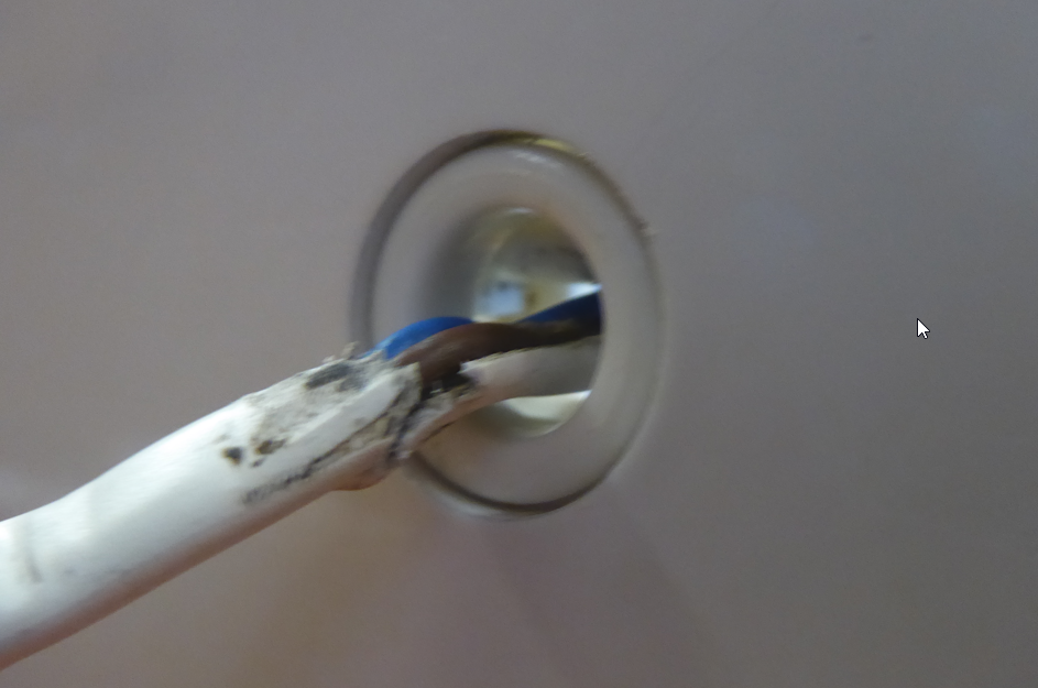 Cable Outside Screenshot_30.png