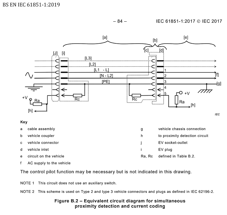 cable_assembly.png