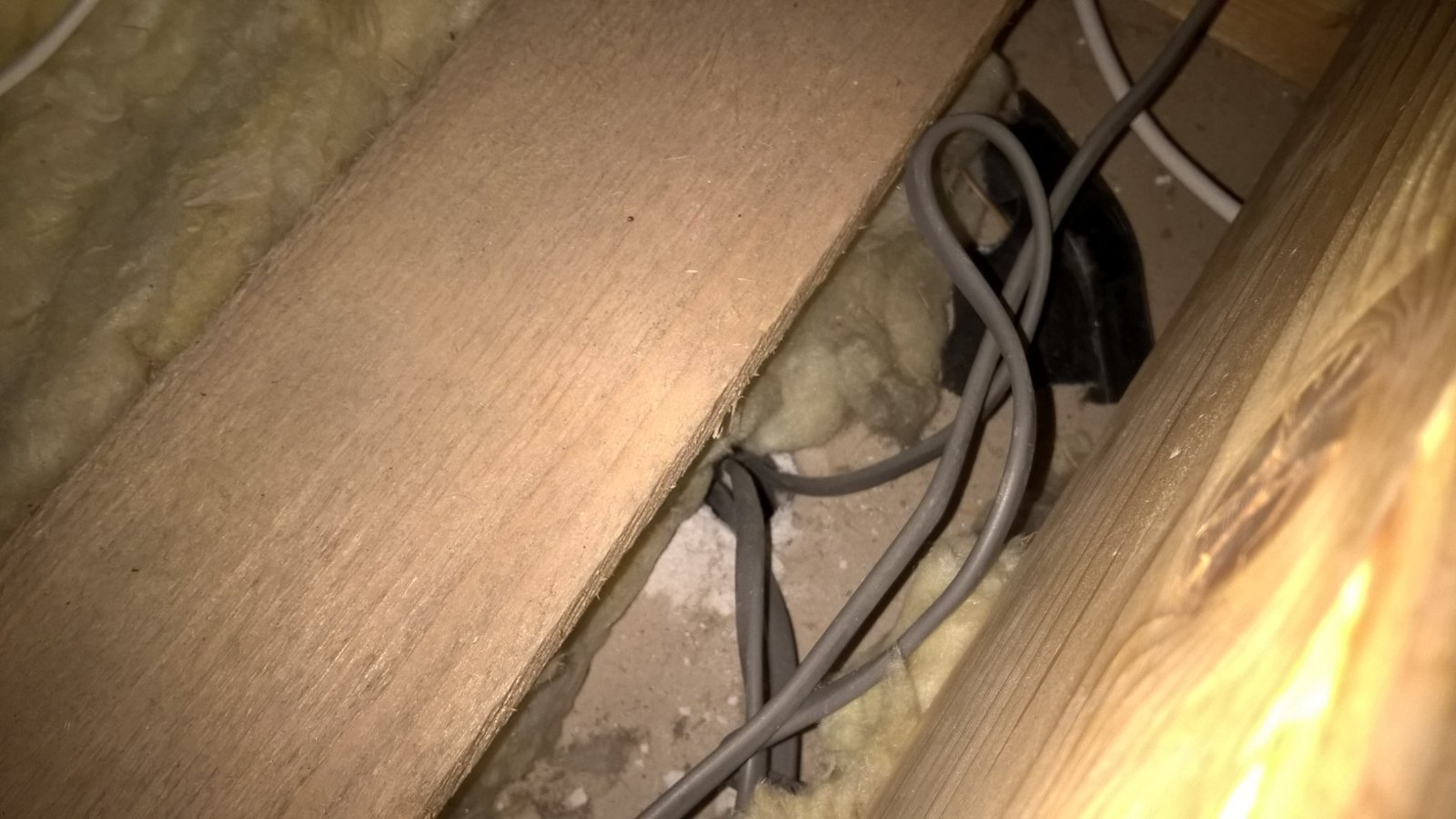 cables down hole.jpg