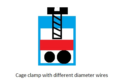 cage clamp 2 wire sizes.jpg