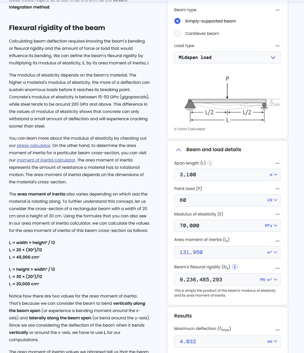 calculations 50by25.JPG