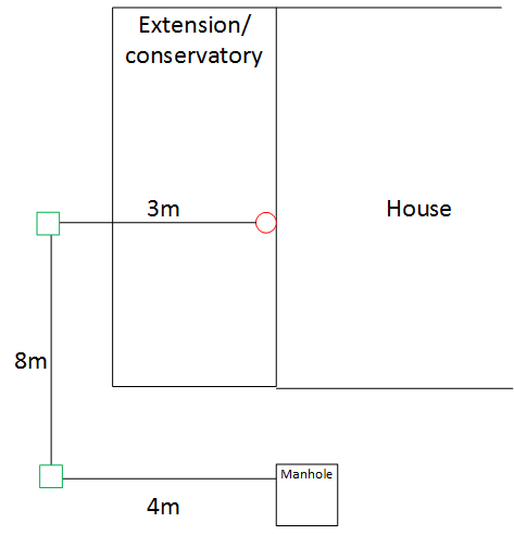 Camarillo Electrical2.png