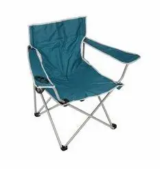 Camping Chair.PNG