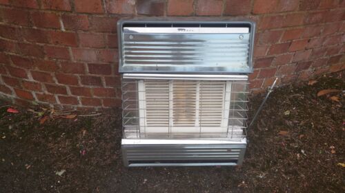 Cannon gas miser.jpg