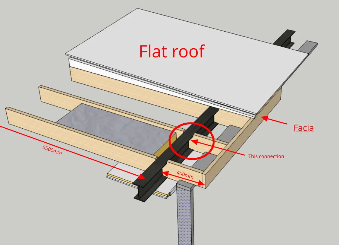 Canterlevered roof overhang 2.png