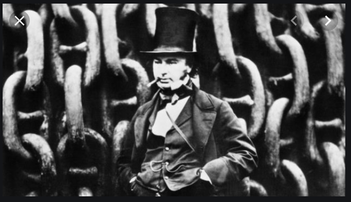 cap brunel.PNG