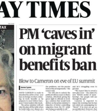 cap cameron caves in.PNG