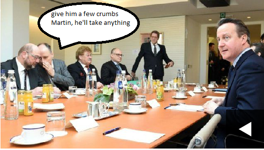 cap cameron dinner.PNG